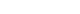 Spinoro