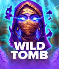 Wild Tomb
