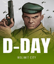 D Day
