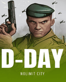 D Day