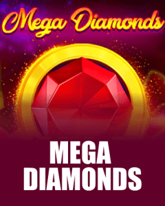 Mega Diamonds