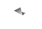 Inspired Gaming