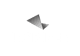 Inspired Gaming