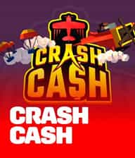 Crash Cash