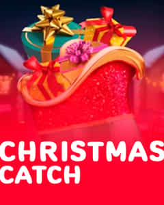 Christmas Catch