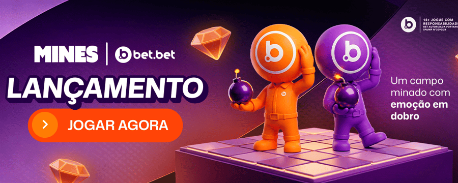 Mines bet.bet