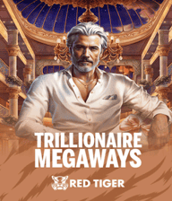 Trillionaire MegaWays™