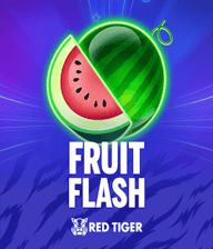 Fruit Flash