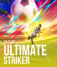 Ultimate Striker
