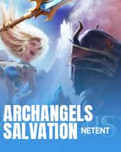 Archangels Salvation