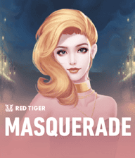 Masquerade