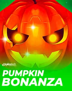 Pumpkin Bonanza
