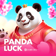 Panda Luck