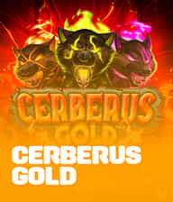Cerberus Gold