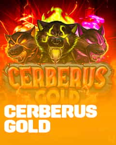 Cerberus Gold