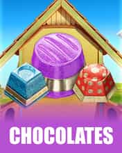 Chocolates