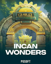 Incan Wonders