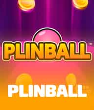 Plinball - Originals