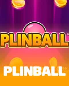 Plinball
