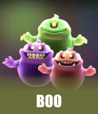 Boo