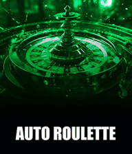 Auto Roulette