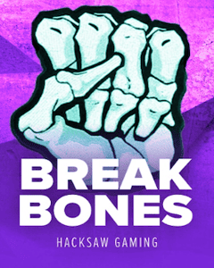Break Bones