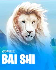 Bai Shi