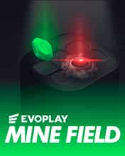 Mine Field