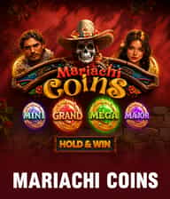MariachiCoins