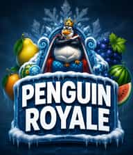 Penguin Royale