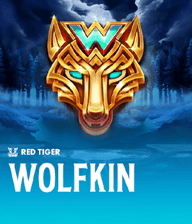 Wolfkin
