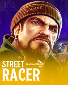 Street Racer