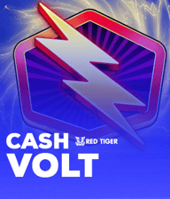 Cash Volt