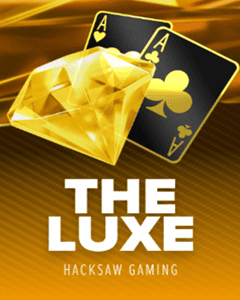 The Luxe