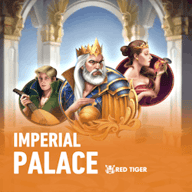 Imperial Palace