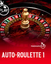 Auto-Roulette 1