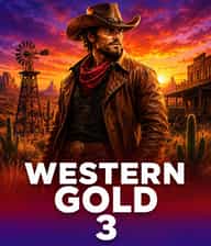 Western Gold 3
