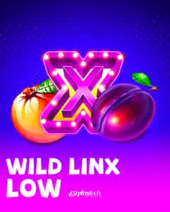 Wild Linx Low