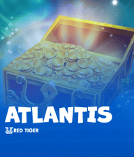 Atlantis