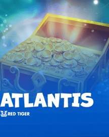 Atlantis