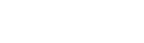 CREEDROOMZ