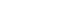 CREEDROOMZ