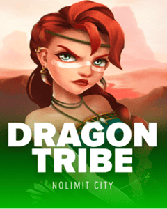 Dragon Tribe