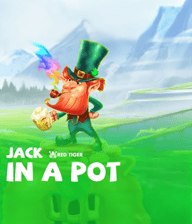 Jack in a Pot
