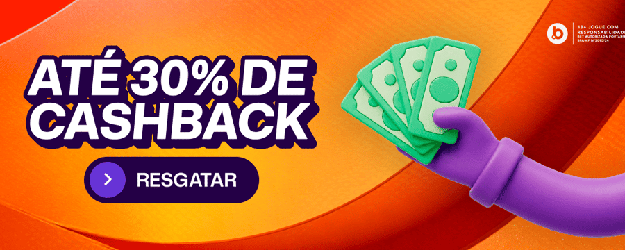 cashback