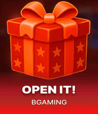 Open It