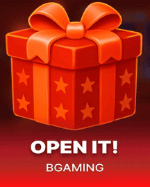 Open It