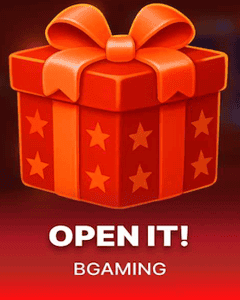 Open It