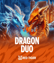 Dragon Duo