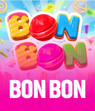 BonBon
